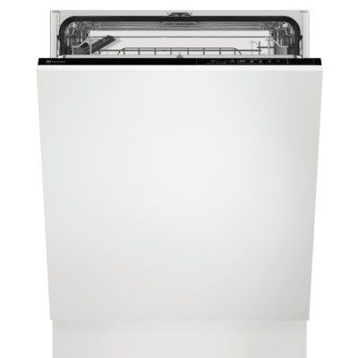 Electrolux ESL5315LO Built In Dishwasher b1