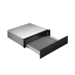 Electrolux KBD4T Built In Warming Drawer a