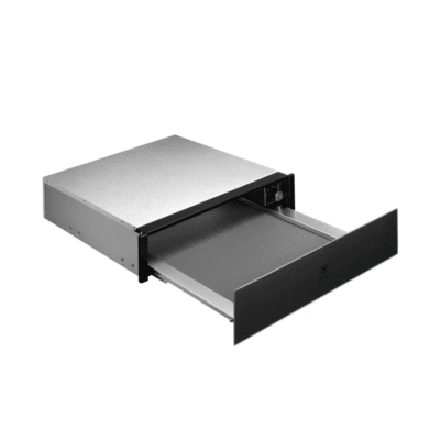 Electrolux KBD4T Built In Warming Drawer a