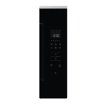 Electrolux KMFD264TEX Built In Microwave g