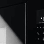 Electrolux KMFD264TEX Built In Microwave j