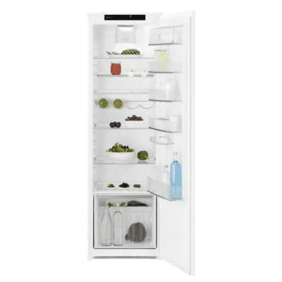 Electrolux KRS4DE18S Series 600 Built In Fridge KRS4DE18S