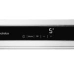 Electrolux KRS4DE18S Series 600 Built In Fridge b
