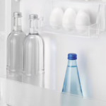 Electrolux KRS4DE18S Series 600 Built In Fridge e