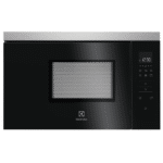 Electrolux MQ818GXE Built In Microwave A