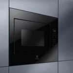 Electrolux MQ927GNE Built In Microwave d