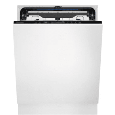 Electrolux SatelliteClean® Series 600 Built In Dishwasher KEGB9400L