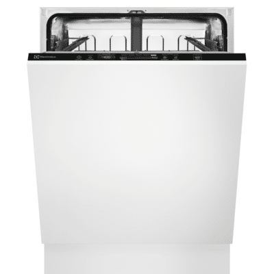 Electrolux SatelliteClean® Series 600 Built In Dishwasher KESC5300L