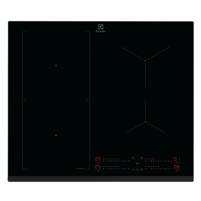 Electrolux SenseBoil® Series 700 Induction Hob EIS62453 b2