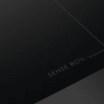 Electrolux SenseBoil® Series 700 Induction Hob EIS62453 h