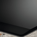 Electrolux SenseBoil® Series 700 Induction Hob EIS62453 m