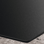 Electrolux SenseBoil® Series 700 Induction Hob EIS62453IZ a3