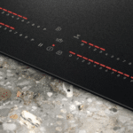 Electrolux SenseBoil® Series 700 Induction Hob EIS62453IZ a4