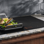 Electrolux SenseBoil® Series 700 Induction Hob EIS62453IZ a5