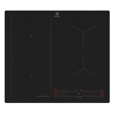 Electrolux SenseBoil® Series 700 Induction Hob EIS62453IZ b1