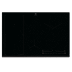 Electrolux SenseBoil® Series 700 Induction Hob EIS82453 B2