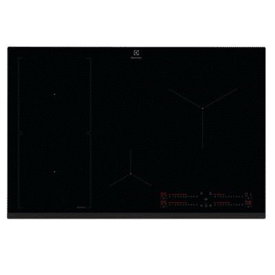 Electrolux SenseBoil® Series 700 Induction Hob EIS82453 B2