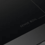 Electrolux SenseBoil® Series 700 Induction Hob EIS82453 h