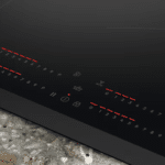 Electrolux SenseBoil® Series 700 Induction Hob EIS82453 i
