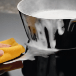 Electrolux SenseBoil® Series 700 Induction Hob EIS82453 k