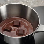 Electrolux SenseBoil® Series 700 Induction Hob EIS82453 l