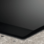Electrolux SenseBoil® Series 700 Induction Hob EIS82453 m