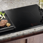 Electrolux SenseBoil® Series 700 Induction Hob EIS82453 n