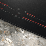 Electrolux SenseBoil® Series 700 Induction Hob EIS82453IZ b