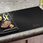 Electrolux SenseBoil® Series 700 Induction Hob EIS82453IZ c