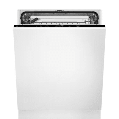Electrolux Series 300 Built In Dishwasher KEAD7300L