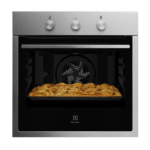 Electrolux Series 300 Built In Oven KOHHH04X b1