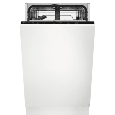 Electrolux Series 300 Built In Slim Dishwasher KEAD2100L b1