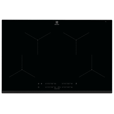 Electrolux Series 500 Induction Hob EIT81443 b1