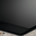 Electrolux Series 500 Induction Hob EIT81443 d