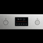 Electrolux Series 600 Built In Combi Microwave Oven KOMFE46X e