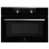 Electrolux Series 600 Built In Microwave KVMDE46X b1