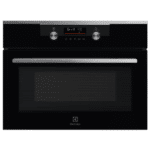 Electrolux Series 600 Built In Microwave KVMDE46X b1