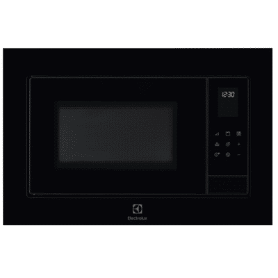Electrolux Series 600 Built In Microwave LMS4253TMK A