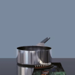 Electrolux Series 600 Induction Hob EIL63443 a3