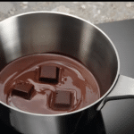 Electrolux Series 600 Induction Hob EIL63443 a5