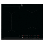 Electrolux Series 600 Induction Hob EIL63443 b1