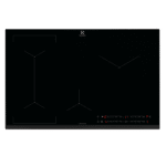 Electrolux Series 600 Induction Hob EIL83443