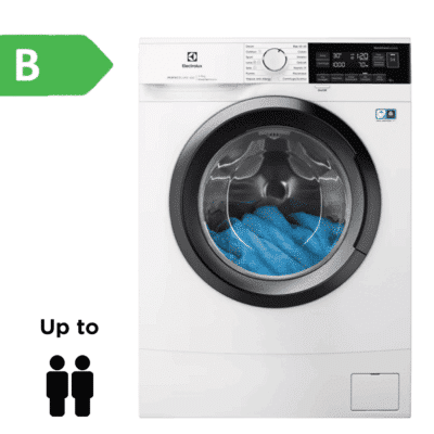 Electrolux-Series-600-SensiCare-Slim-Washing-Machine-EW6S472B-b1