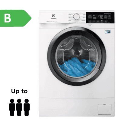 Electrolux-Series-600-SensiCare-Slim-Washing-Machine-EW6S472B-b1-3