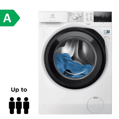Electrolux-Series-600-SensiCare-Washing-Machine-EW6F28G-b1