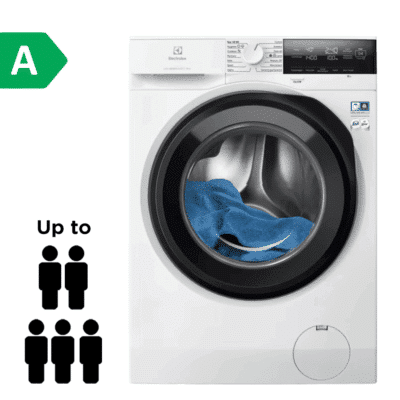 Electrolux-Series-600-SensiCare-Washing-Machine-EW6F310G-1