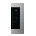 Electrolux Series 700 Built In Microwave MQC326GXE a2