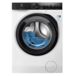 Electrolux Series 700 SteamCare Washing Machine EW7FBG411G b1