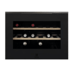 Electrolux Series 900 Built In Wine Cooler KBW5T