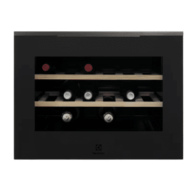 Electrolux Series 900 Built In Wine Cooler KBW5T